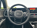 2025 Kia Sorento X-Line SX