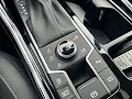 2025 Kia Sorento X-Line SX