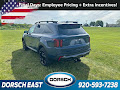 2025 Kia Sorento X-Line SX