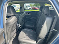 2025 Kia Sorento X-Line SX