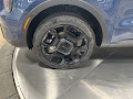 2025 Kia Sorento X-Line SX