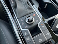 2025 Kia Sorento X-Line SX
