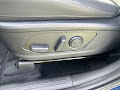 2025 Kia Sorento X-Line SX