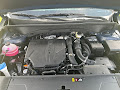 2025 Kia Sorento X-Line SX