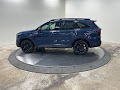 2025 Kia Sorento X-Line SX