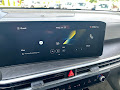 2025 Kia Sorento X-Line SX