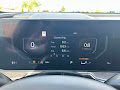 2025 Kia Sorento X-Line SX