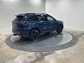 2025 Kia Sorento X-Line SX