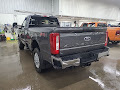 2023 Ford F-350SD XLT