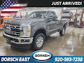 2023 Ford F-350SD XLT