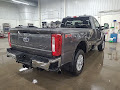 2023 Ford F-350SD XLT