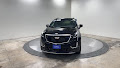 2020 Cadillac XT5 Sport