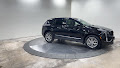 2020 Cadillac XT5 Sport