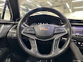 2020 Cadillac XT5 Sport