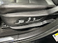 2020 Cadillac XT5 Sport