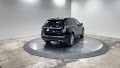 2020 Cadillac XT5 Sport