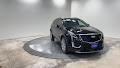 2020 Cadillac XT5 Sport