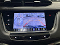 2020 Cadillac XT5 Sport