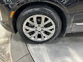 2020 Cadillac XT5 Sport