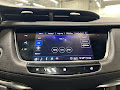 2020 Cadillac XT5 Sport
