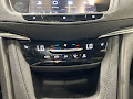 2020 Cadillac XT5 Sport