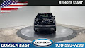 2020 Cadillac XT5 Sport