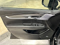 2020 Cadillac XT5 Sport