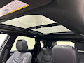 2020 Cadillac XT5 Sport