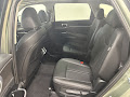 2025 Kia Sorento X-Line SX