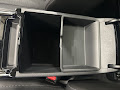 2025 Kia Sorento X-Line SX