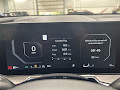 2025 Kia Sorento X-Line SX