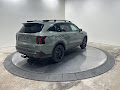 2025 Kia Sorento X-Line SX