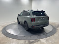2025 Kia Sorento X-Line SX