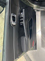 2025 Kia Sorento X-Line SX