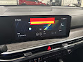2025 Kia Sorento X-Line SX