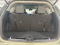 2025 Kia Sorento X-Line SX