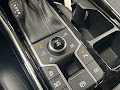 2025 Kia Sorento X-Line SX