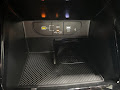 2025 Kia Sorento X-Line SX