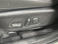 2025 Kia Sorento X-Line SX