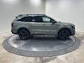2025 Kia Sorento X-Line SX