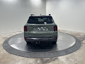 2025 Kia Sorento X-Line SX