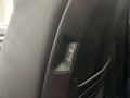 2025 Kia Sorento X-Line SX
