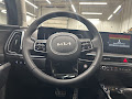2025 Kia Sorento X-Line SX