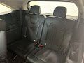 2025 Kia Sorento X-Line SX