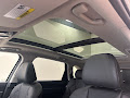 2025 Kia Sorento X-Line SX