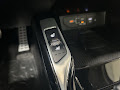 2025 Kia Sorento X-Line SX