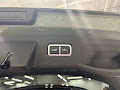 2025 Kia Sorento X-Line SX