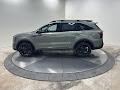 2025 Kia Sorento X-Line SX