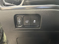 2025 Kia Sorento X-Line SX