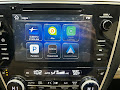 2018 Subaru Outback 2.5i
